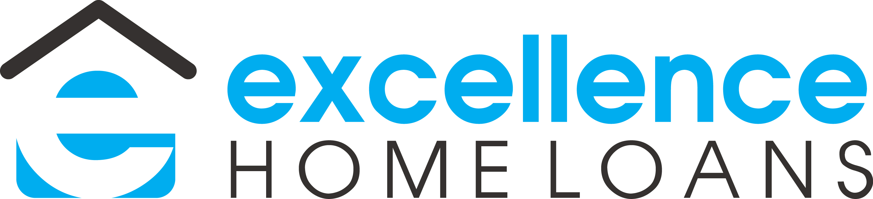 Excellence Home Loans